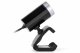 A4Tech PK-910P #2