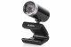 A4Tech PK-910P #4