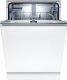 Bosch Serie 4 SBH4EAX14E