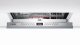 Bosch Serie 4 SBH4EAX14E #2