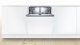 Bosch Serie 4 SBH4EAX14E #3