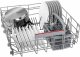 Bosch Serie 4 SBH4EAX14E #6