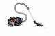 Bosch BGS41K332 #2