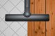 Bosch BGS41K332 #3