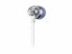 Logitech 981-000930 #2