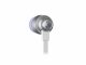 Logitech 981-000930 #4
