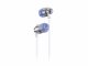 Logitech 981-000930