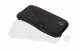 Trust GXT 1240 Tador