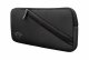 Trust GXT 1240 Tador #2
