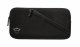 Trust GXT 1240 Tador #3