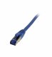 Synergy 21 S217229