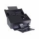 Avision AD370WN #2