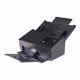 Avision AD370WN