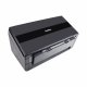 Avision AD370WN #3