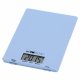 Clatronic KW 3626