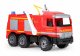 Lena GIGA TRUCKS
