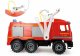 Lena GIGA TRUCKS #2
