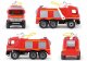Lena GIGA TRUCKS #3