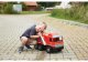 Lena GIGA TRUCKS #4