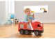 Lena GIGA TRUCKS #5