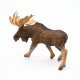 Papo Moose #8