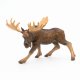 Papo Moose #6