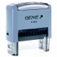 Genie S-402