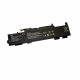 Origin Storage 933321-855-BTI