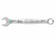 Wera 6003 Joker