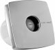 CATA X-MART 10 INOX H