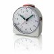 TFA-Dostmann 60.1513.02
