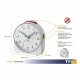 TFA-Dostmann 60.1513.02 #4