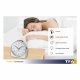 TFA-Dostmann 60.1513.02 #2