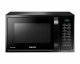 Samsung MC28H5015AK/BA