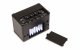 Blackstar Amplification FLY 3 #4