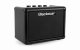 Blackstar Amplification FLY 3 #2