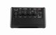 Blackstar Amplification FLY 3 #3