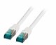 EFB Elektronik MK6001.1,5W