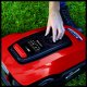 Einhell FREELEXO 600 BT #3