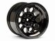 HPI Racing 101252 #2