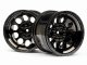 HPI Racing 101252