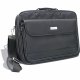 Trendnet Notebook Carrying Case