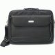 Trendnet Notebook Carrying Case #2