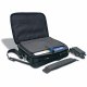 Trendnet Notebook Carrying Case #4