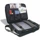Trendnet Notebook Carrying Case #5