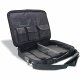 Trendnet Notebook Carrying Case #3