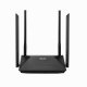 ASUS RT-AX53U #3