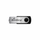 MediaRange MR913 #2