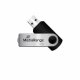 MediaRange MR913 #3
