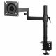 Arctic Cooling X1 - Desk Mount Monitor Arm